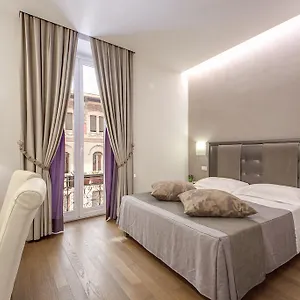 Boutique Rzym