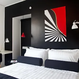 Sora Luxury Rom
